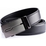 Take it shop kožený opasek model 11 – Zboží Dáma