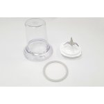 Kenwood KW 716847 – Sleviste.cz