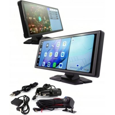 Navitel DS1020 – Hledejceny.cz