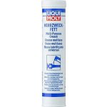 Liqui Moly 3552 Víceúčelový mazací tuk 400 g – Zboží Mobilmania