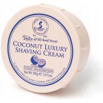 Taylor of Old Bond Street Royal Forest krém na holení 150 g – Hledejceny.cz