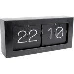 Karlsson 5642BK – Zbozi.Blesk.cz