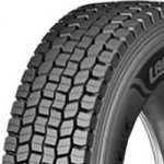 Landspider Longtraxx DR660 315/70 R22,5 154/151M – Sleviste.cz