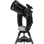 Celestron CGEM 925 SCT 235/2350 – Zbozi.Blesk.cz