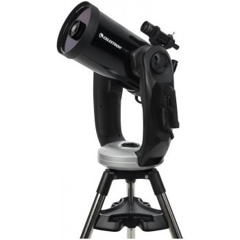 Celestron CGEM 925 SCT 235/2350