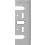Bosch hoblovací nůž PRO 82 × 29 × 3 mm 2 ks 2608635905 – Sleviste.cz