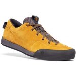Black Diamond Prime shoes M amber carbon – Zboží Mobilmania