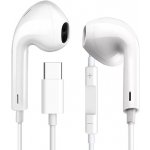 Platinet Fiesta FISEMW10 – Zboží Živě