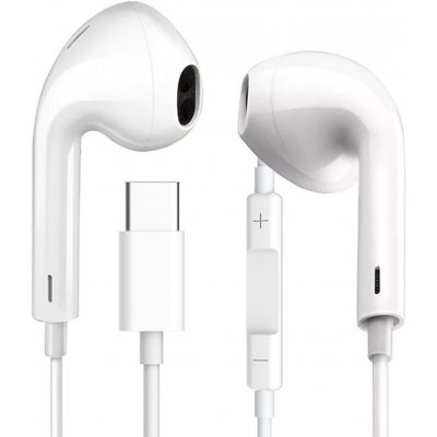 Platinet Fiesta FISEMW10 – Zboží Živě