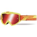 ProGrip 3201 Fluo | Zboží Auto