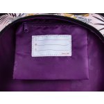 Stil Junior Tropical černá – Sleviste.cz