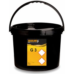 MadLube G3 8 kg