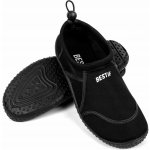 Bestif BBW01 černé – Sleviste.cz