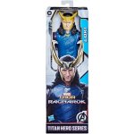 Hasbro Avengers 30 cm Loki – Sleviste.cz