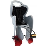 Bellelli MR Fox Standard – Zboží Dáma Bellelli MR Fox Standard – Zboží Dáma