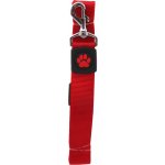 Active Dog Vodítko Premium – Zboží Dáma