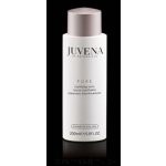 Juvena Pure Clarifying Tonic pleťové tonikum 200 ml – Hledejceny.cz