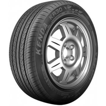 Atturo AZ850 245/50 R18 104Y