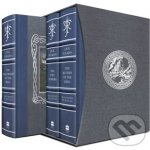 The Lord of the Rings – Sleviste.cz