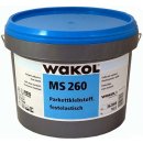 WAKOL MS 260 lepidlo na dřevěné podlahy 18 kg