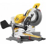 DeWALT DHS780N – Hledejceny.cz