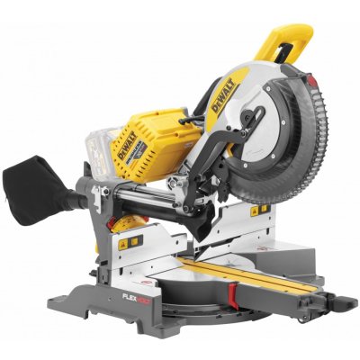 DeWALT DHS780N – Hledejceny.cz