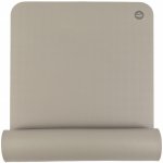 Bodhi Ecopro Diamond – Zboží Dáma