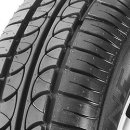 Infinity INF 030 185/65 R15 88T