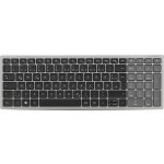 Dell KB740 580-AKOY – Zboží Živě