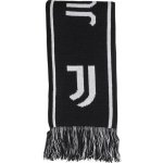 adidas šála Juventus FC black – Zboží Mobilmania