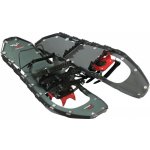 Cascade Design Lighting Ascent – Zboží Mobilmania