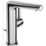 Hansa Ronda 55262203 – Hledejceny.cz
