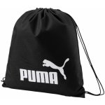 Puma Phase černá – Zboží Mobilmania