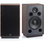 Eltax Monitor PWR 1959 – Zboží Živě