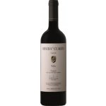 Ribera del Cuarzo Especial Malbec 2023 Červené 14% 0,75 l (holá láhev) – Hledejceny.cz