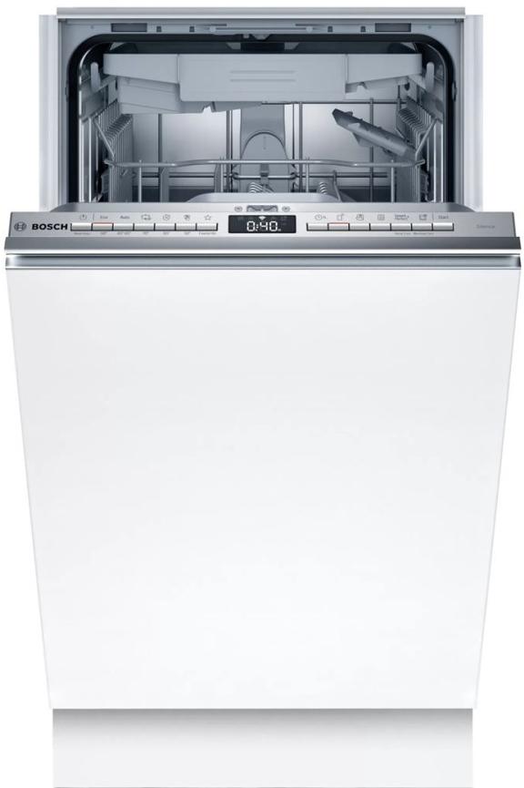 Bosch SPV4EMX16E