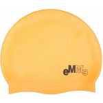 Emme silikon – Zboží Dáma