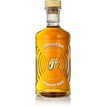 Crossfire Hurricane Reserve by The Rolling Stones 40% 0,7 l (holá láhev) – Hledejceny.cz