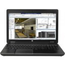 HP ZBook 15 M4R53EA