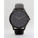 Armani Exchange AX2148