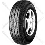 Falken Sincera SN807 155/80 R12 77T – Hledejceny.cz