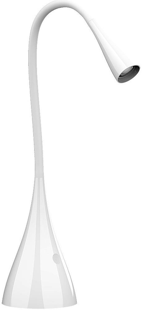 Rabalux 74205