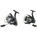 Favorite reel Blue Bird 1500S – Hledejceny.cz