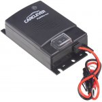 Stualarm Iso-Car7 – Zboží Dáma