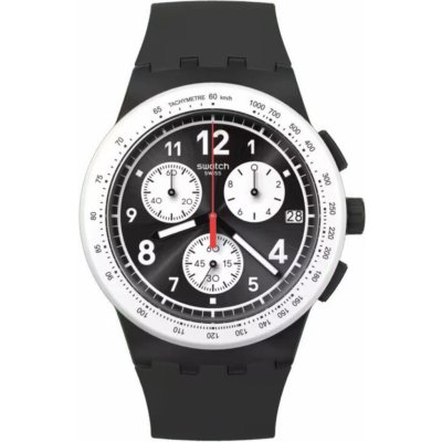 Swatch SUSB420