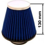 Kónický filtr Simota H:130mm OTW:80-89mm JAU-X02208-05 Modrý – Hledejceny.cz