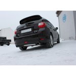 FOX SU043003-053 – Hledejceny.cz