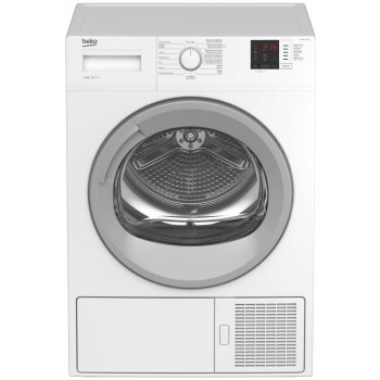 Beko DH 8512 CSRX