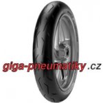 Pirelli Diablo Supercorsa V2 190/55 R17 75W – Zboží Mobilmania