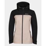 Kilpi Ravia W beige – Zboží Dáma